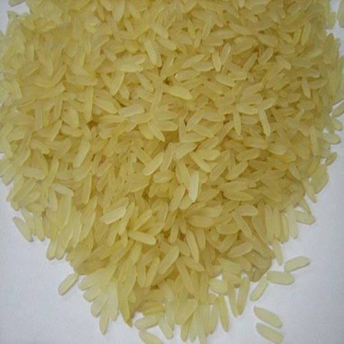 Broken Basmati Rice (Tota)